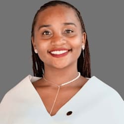 emma2317