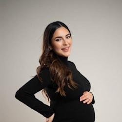 paulinatrev