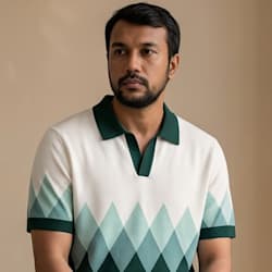 imraan309