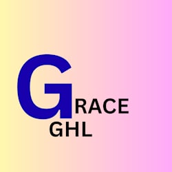 grace_to89