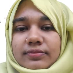 sabinakhanam26