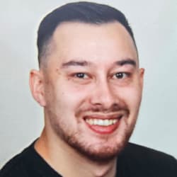 jordi94murset