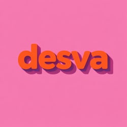 desva_design