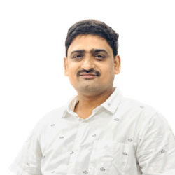 nitinshukla148