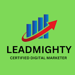 leadmighty