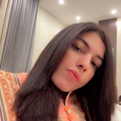 urooba_2