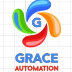 grace__techh