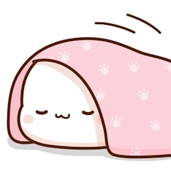 uwumary