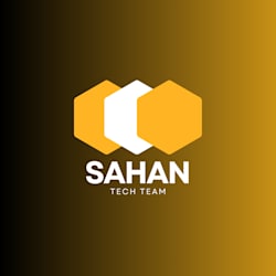 sahantechteam_