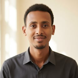 zeamanuelayalew