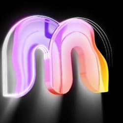 motion_blend123