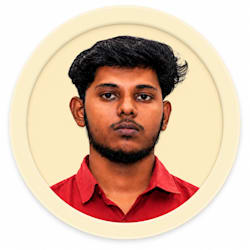 krishnan__p