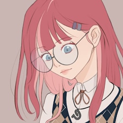 minichai_art