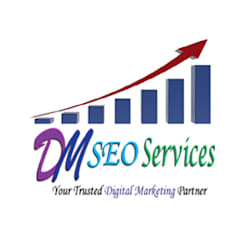 dmseoservices