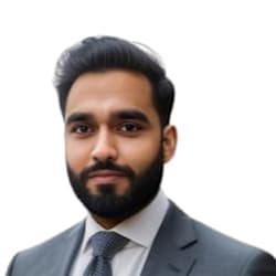kamranmuazzam