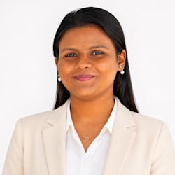 bhanushalijyoti