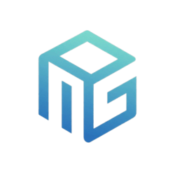 techgrid_