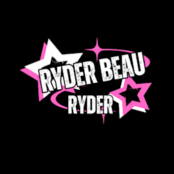 ryder_beau