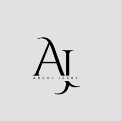 archi__jerry