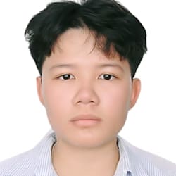 tuyetmaiii