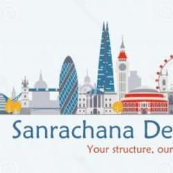 sanrachanadesig