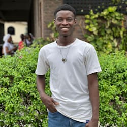 olamidethrump