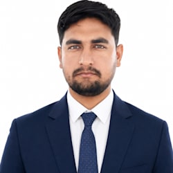 umairaalamsher