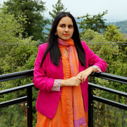 sadiaaftab123