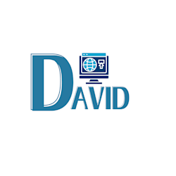 isaacdavid3765