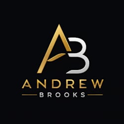 andrewbrooks00