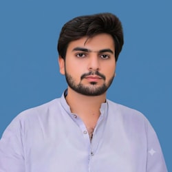 furqan_0064