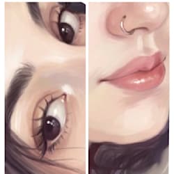 luxeonstudio
