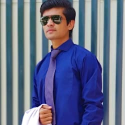 nadeem045