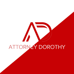 attorney_doroth