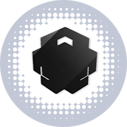 thatcube