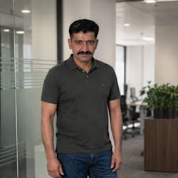zaffargraphics