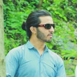 mohsinturabi4