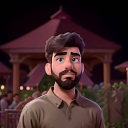 haseeb_ahmed969