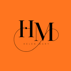 helen_mary94