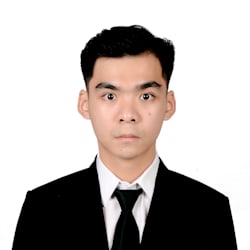 hadiyantotan