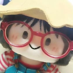 aoede__