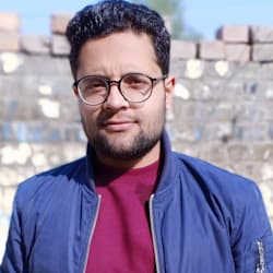 tayyabakram487