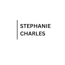 stephanielaw6