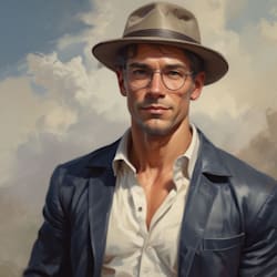 brandiehaw