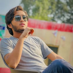 sher_e_islam