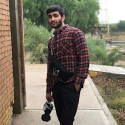 farbodp