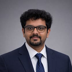 rajnish_consult