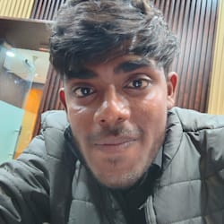 yash25929