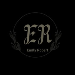 emilyrobert012