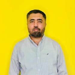 alihussnain002